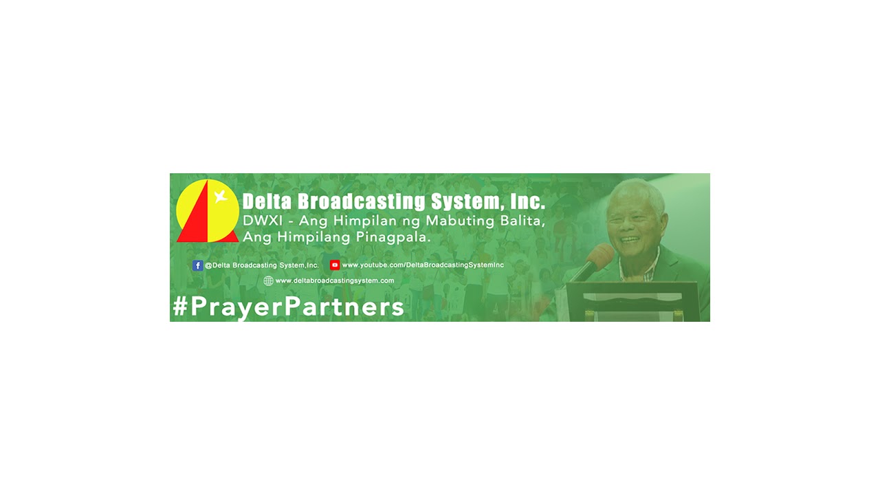 DWXI 1314 AM Live Streaming I Wednesday (March 4, 2026) #dailymass