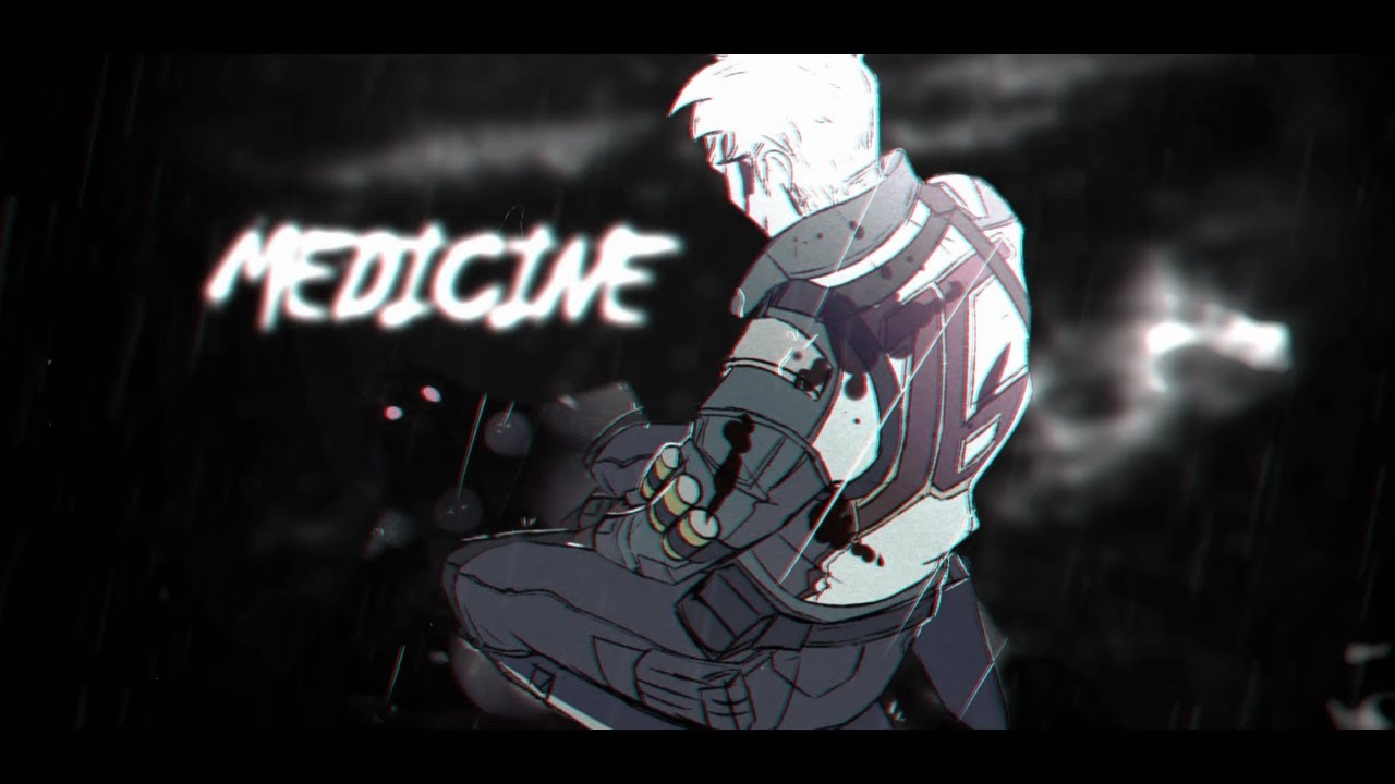 「Reaper76」WIRES
