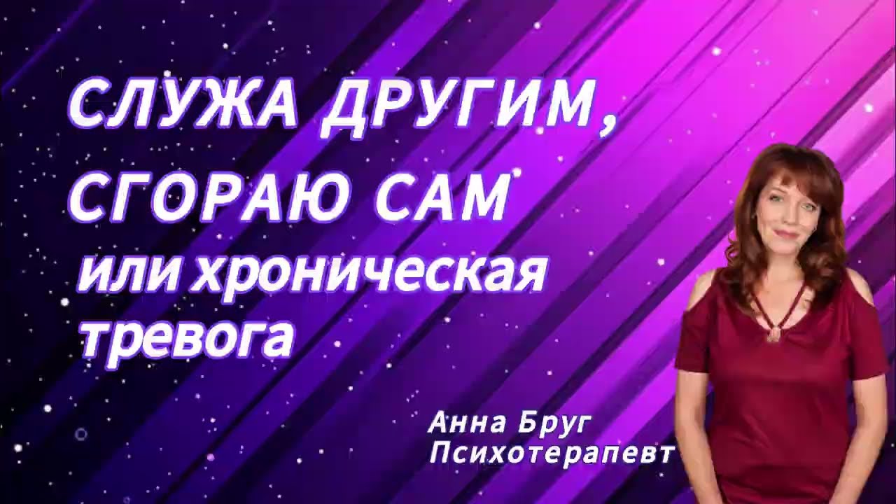 9 февраля 2026 г.