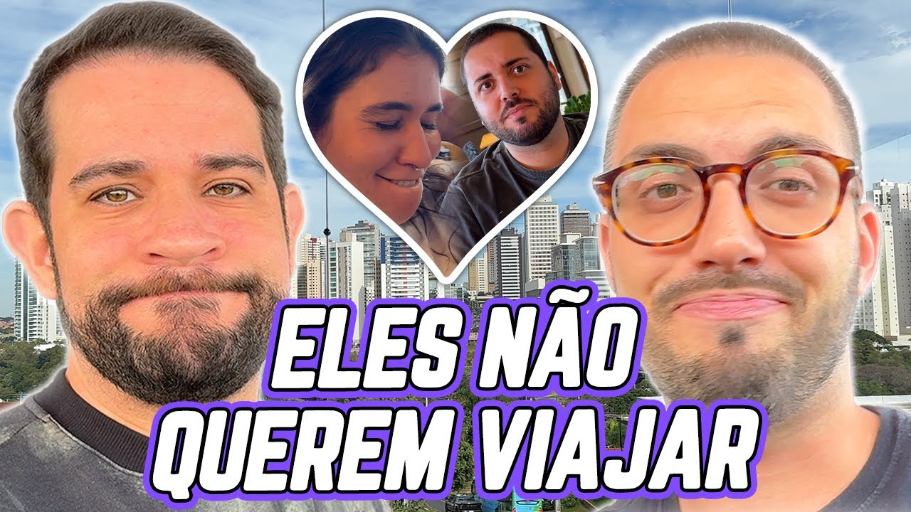CAFÉ DA TARDE E FOFOCA