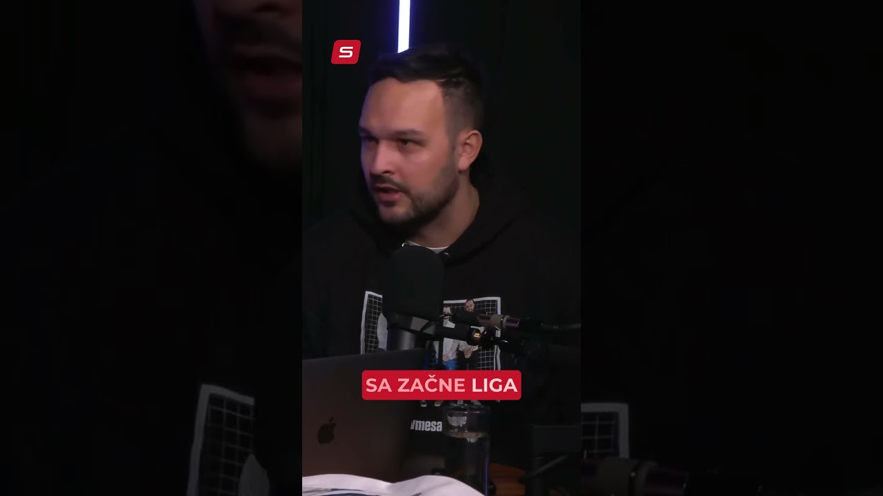 Ofsajd z odkopu? Čo na to hovor&iacute; n&aacute;&scaron; expert  Andrej Zvolensk&yacute;?