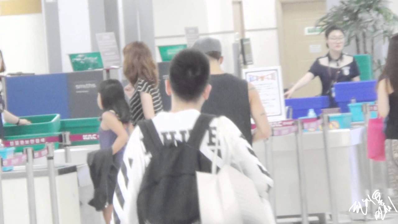 140816 gimpo
