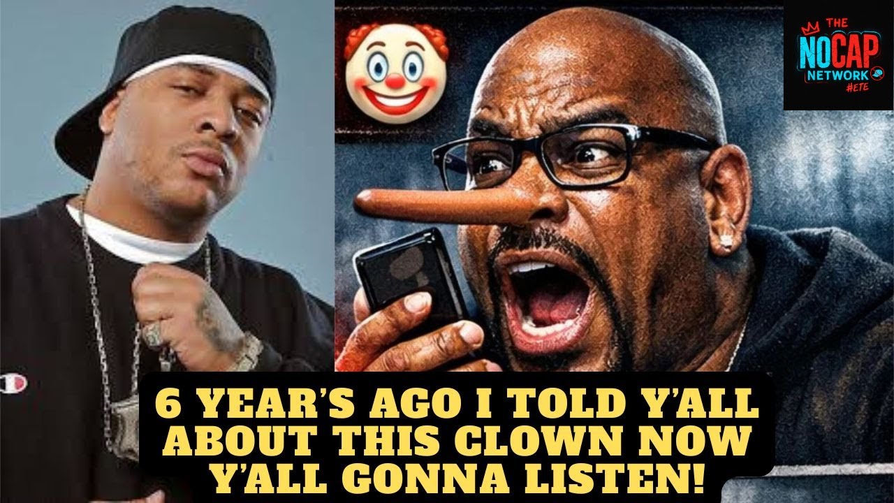 CS2 Back  EXPOSED: 40 Glocc Predicted The 