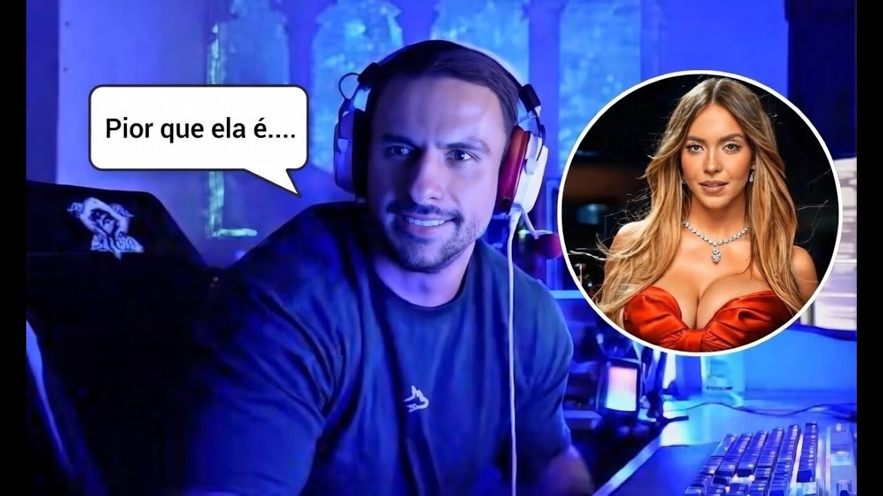 XANDÃO REAGINDO aos VÍDEOS do CHAT (VÍDEOS ALEATÓRIOS) #10
