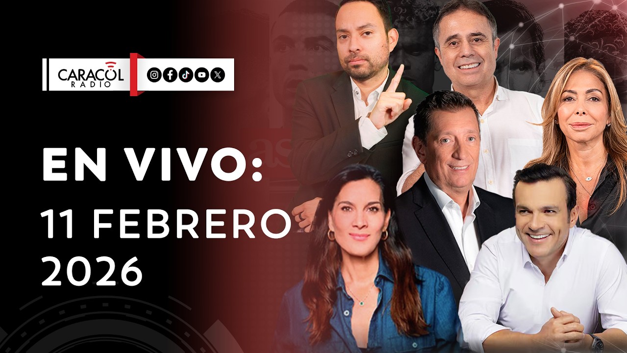 EN VIVO | La ayuda humanitaria llega a damnificados en Córdoba | Noticiero del Mediodía