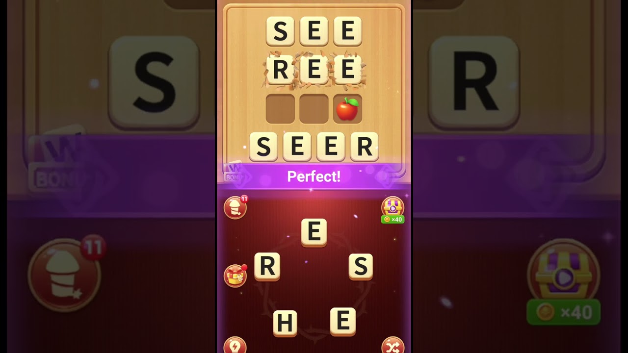 Bible Crosswords & Puzzles | Test Your Knowledge of Scripture!