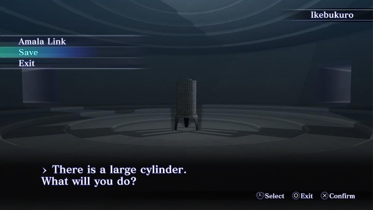 Nocturne hard difficulty Hell biker