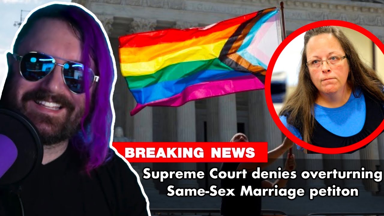 🌈🏳️‍⚧️ЛГБТК+ ПОБЕЖДАЕТ КАРЕН!!!✊(пока что)