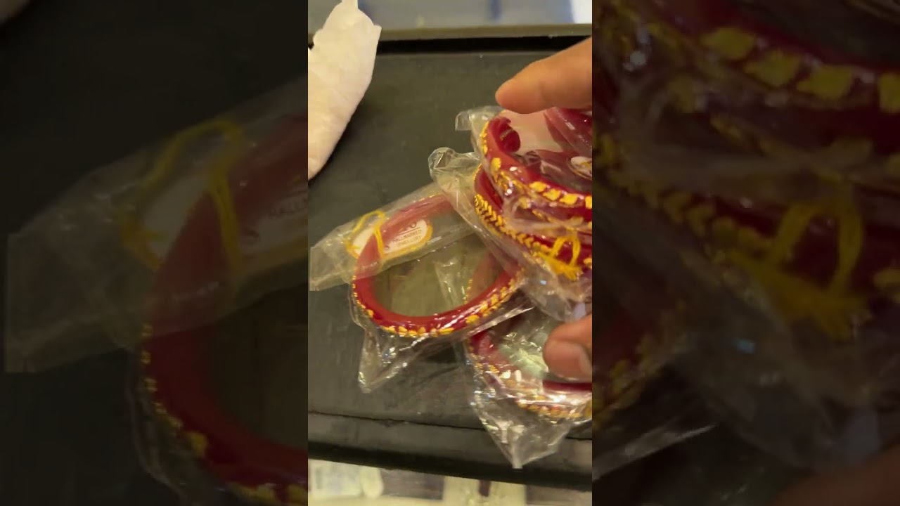New 22k916 HUID Jewellery Stock Received Video / Uma Jewellery Sonamura