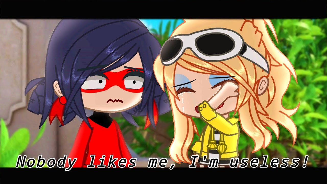 Nobody「MLB MEME」
