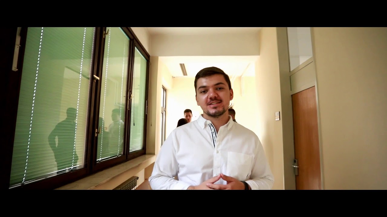 Зашто уписати Економски факултет Универзитета у Бањој Луци?