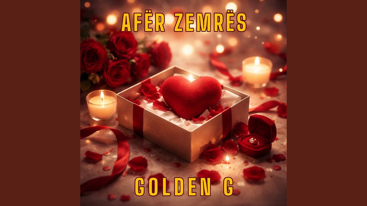 Afër Zemrës