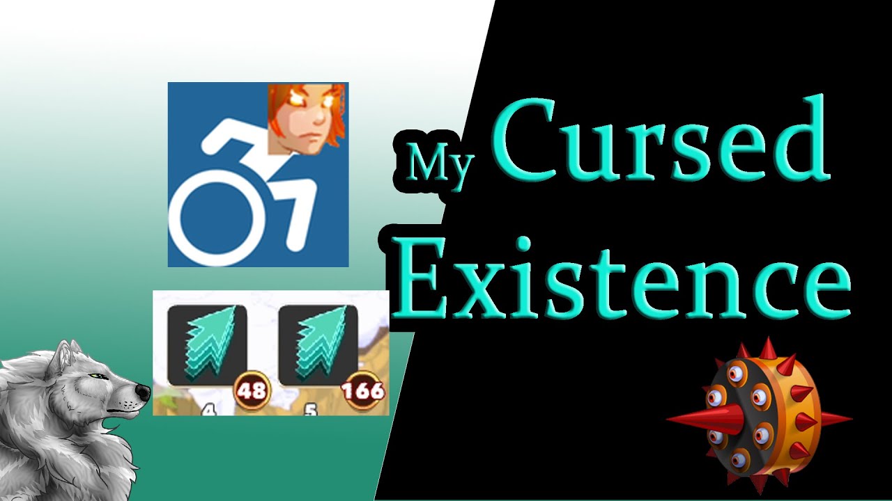 Clicker Heroes 2 : Support my Jugg Addiction