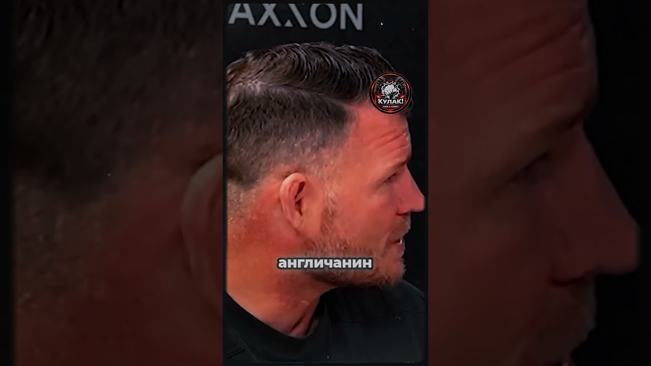 Врачи сказали Хамзату Чимаеву, что у него рак. Он выжил и вернулся в октагон.