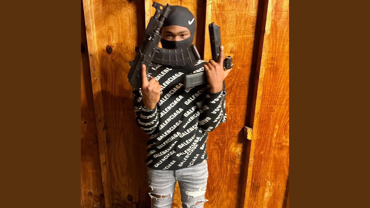3AM INNA RAQ
