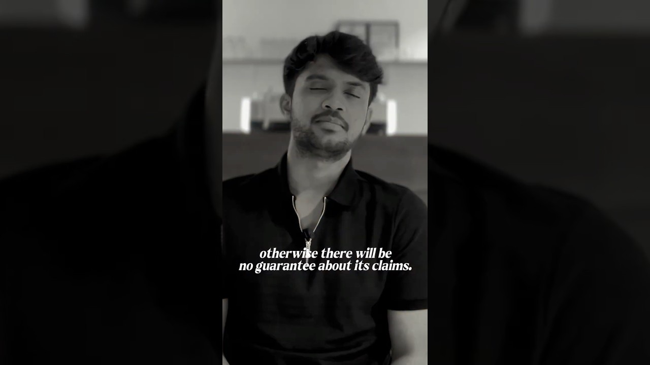 Прекратите переплачивать за бриллианты. Сначала изучите 4C (цвет, огранка, качество, огранка) #бр...