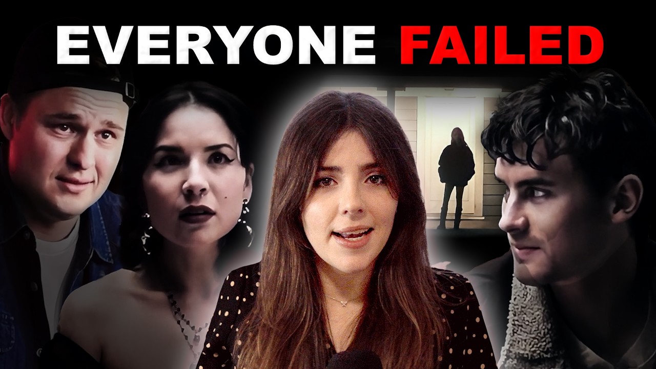 Why Every Character in Obsession Failed Nikki