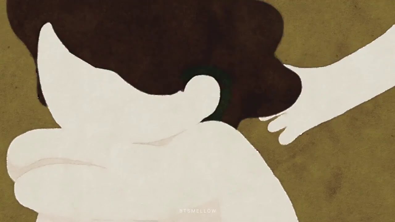 compiled all the animation scenes and it all makes sense now #MakeItRight #BTSxLauv #BoysWithLauv