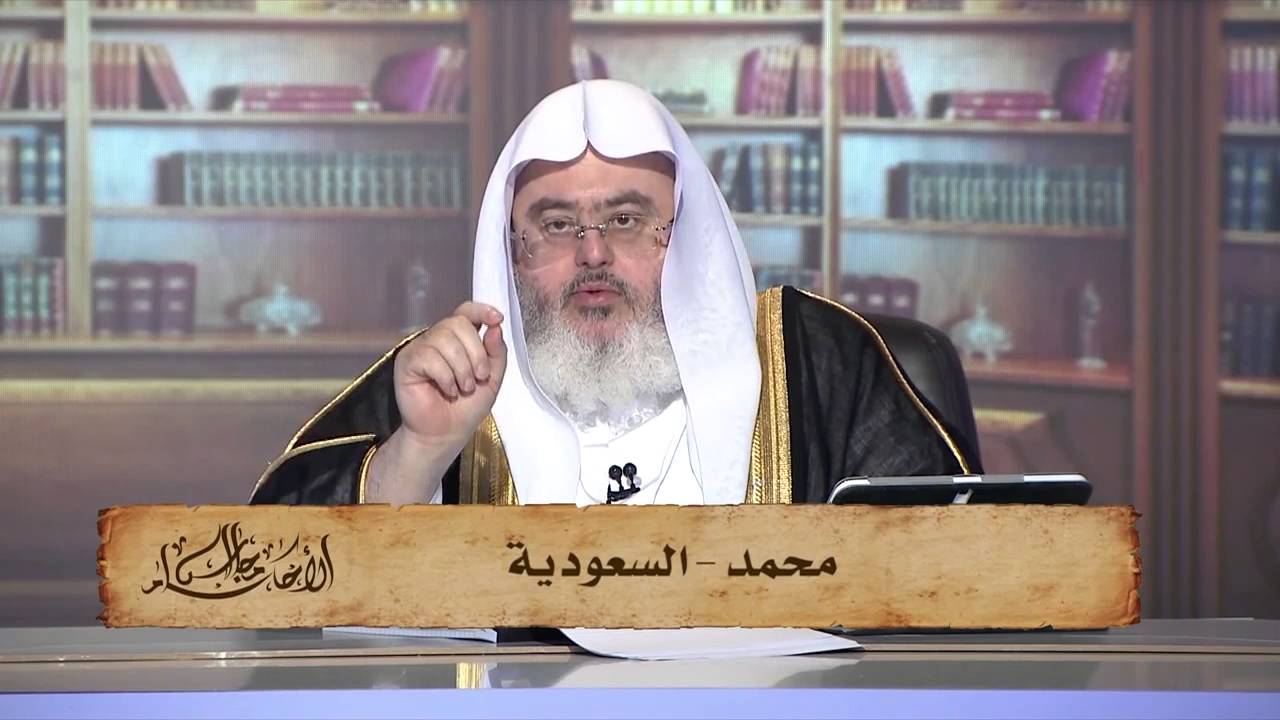 إرجاع الزوج لزوجته أثناء الحامل
