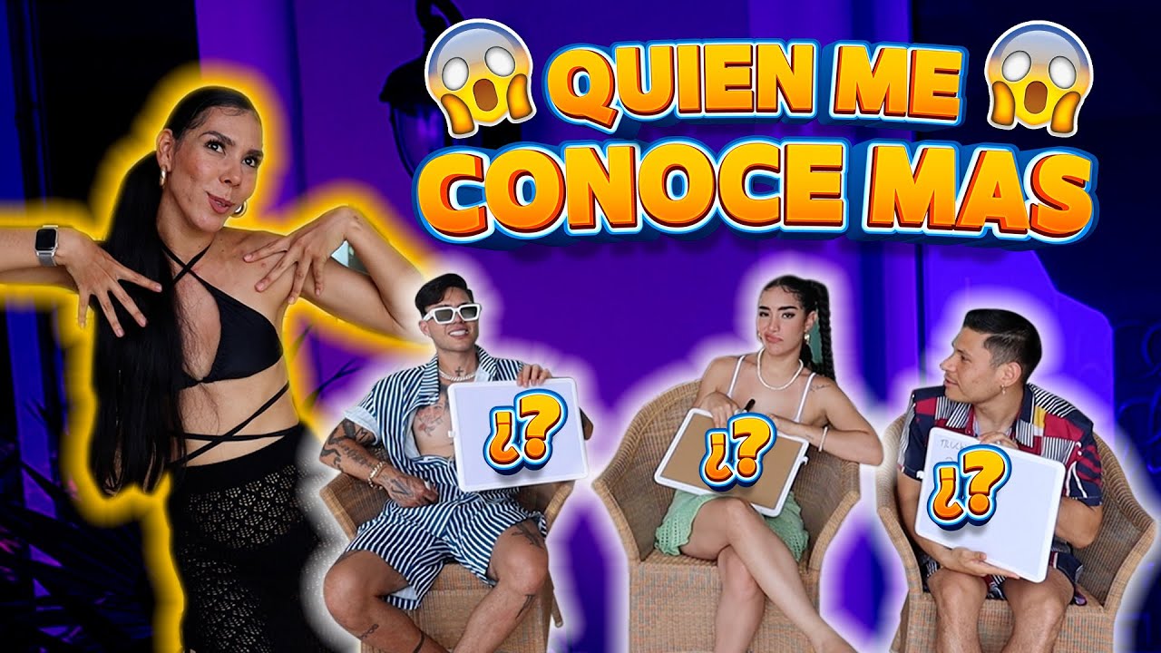 ¿TENGO NOVIO? mi prima lo confiesa todo 🤯 Cecia Loaiza ✨