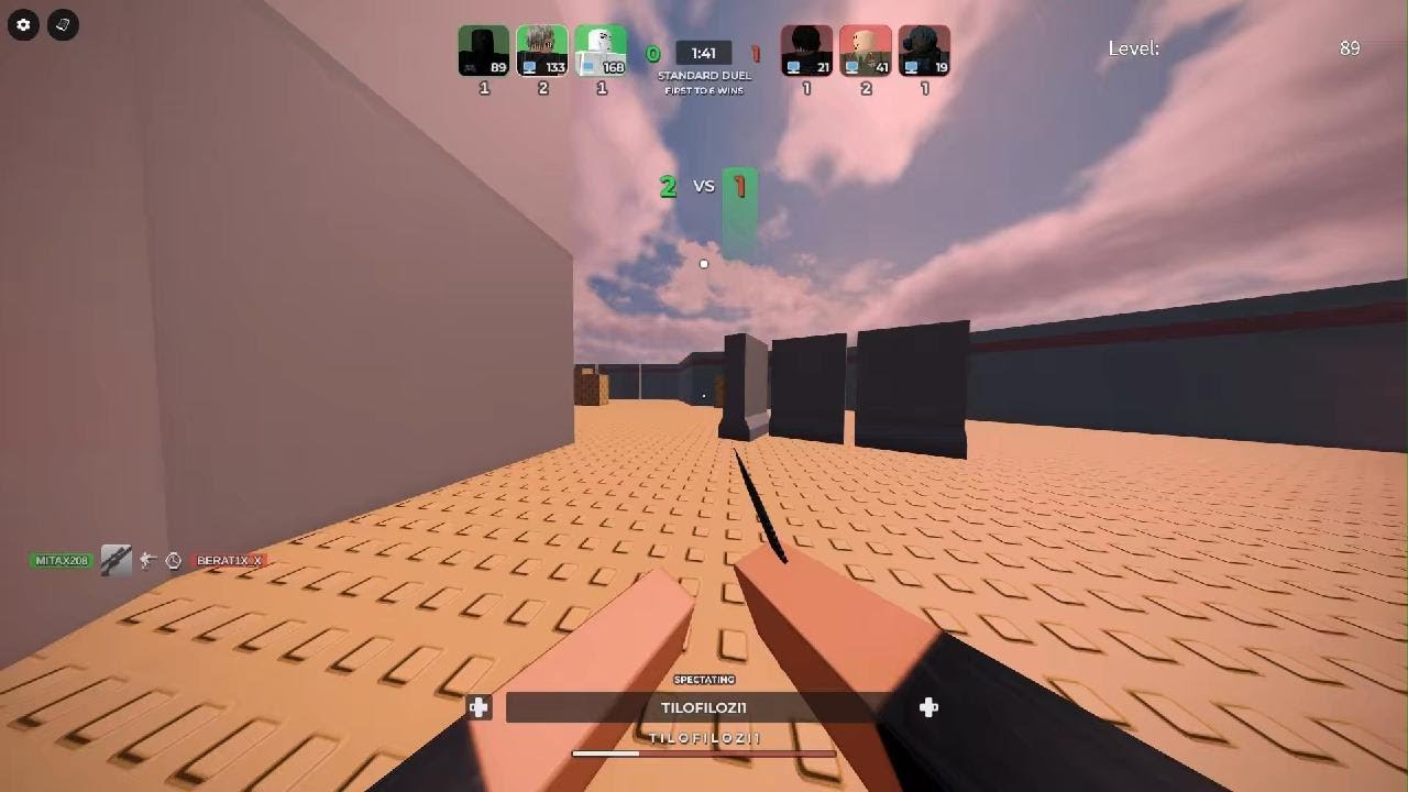 Roblox_20260106200600
