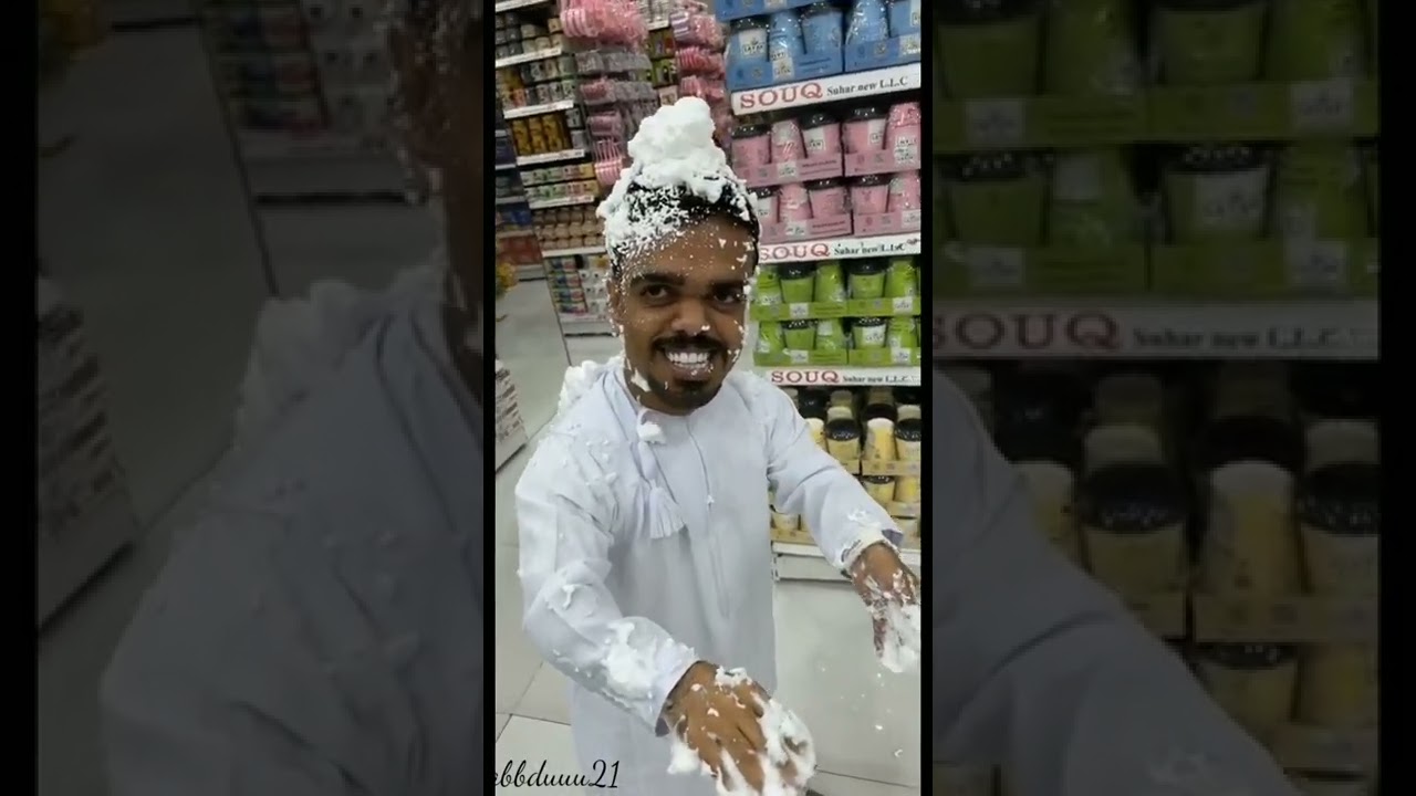BEST FUNNY VEDEOS ARAB BROTHERS FUNNY VEDEOS abbduuu  alavi 🤣