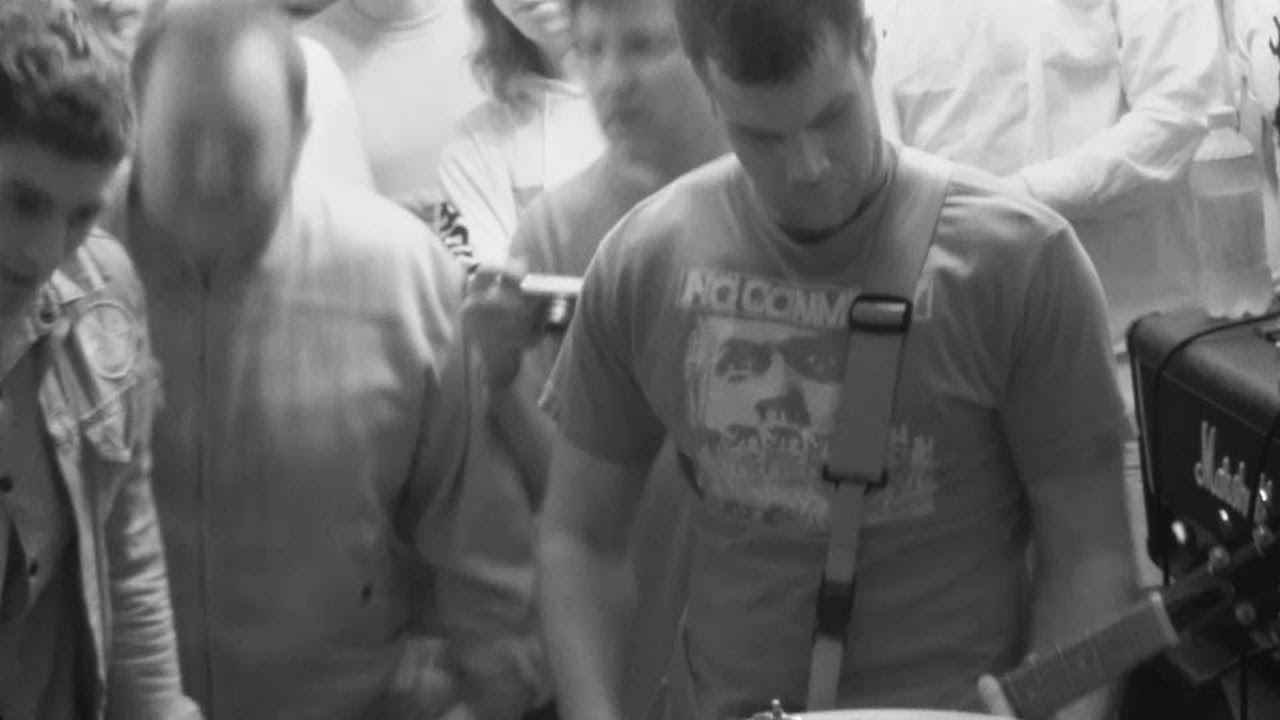[hate5six] Waste Management - March 02, 2012