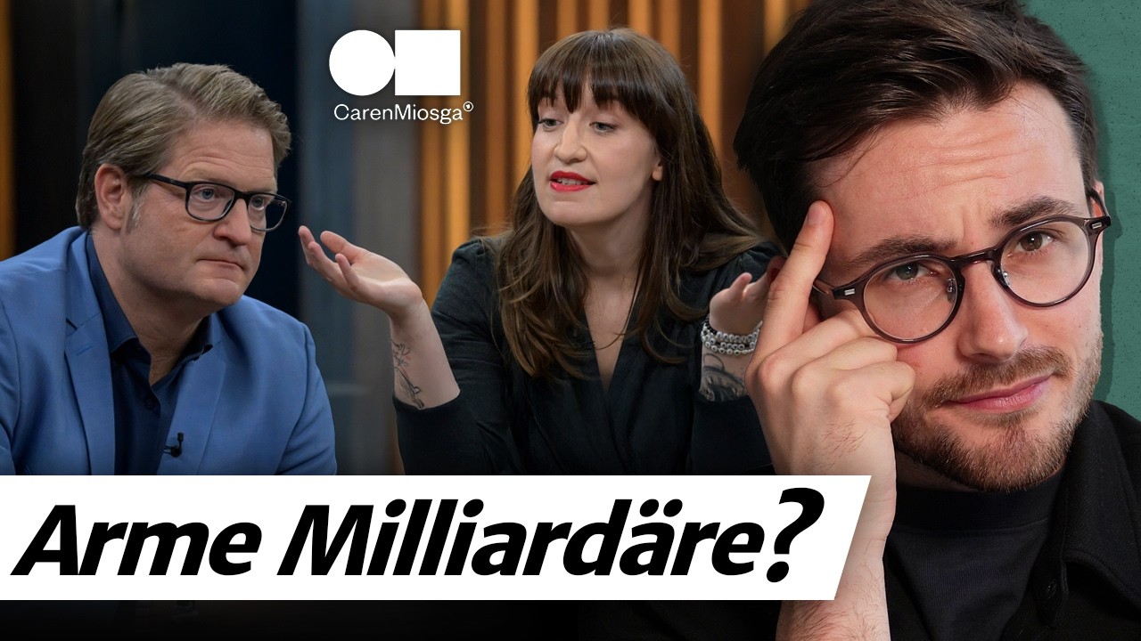 Mythos: Die Erbschaftsteuer zerst&ouml;rt Unternehmen!
