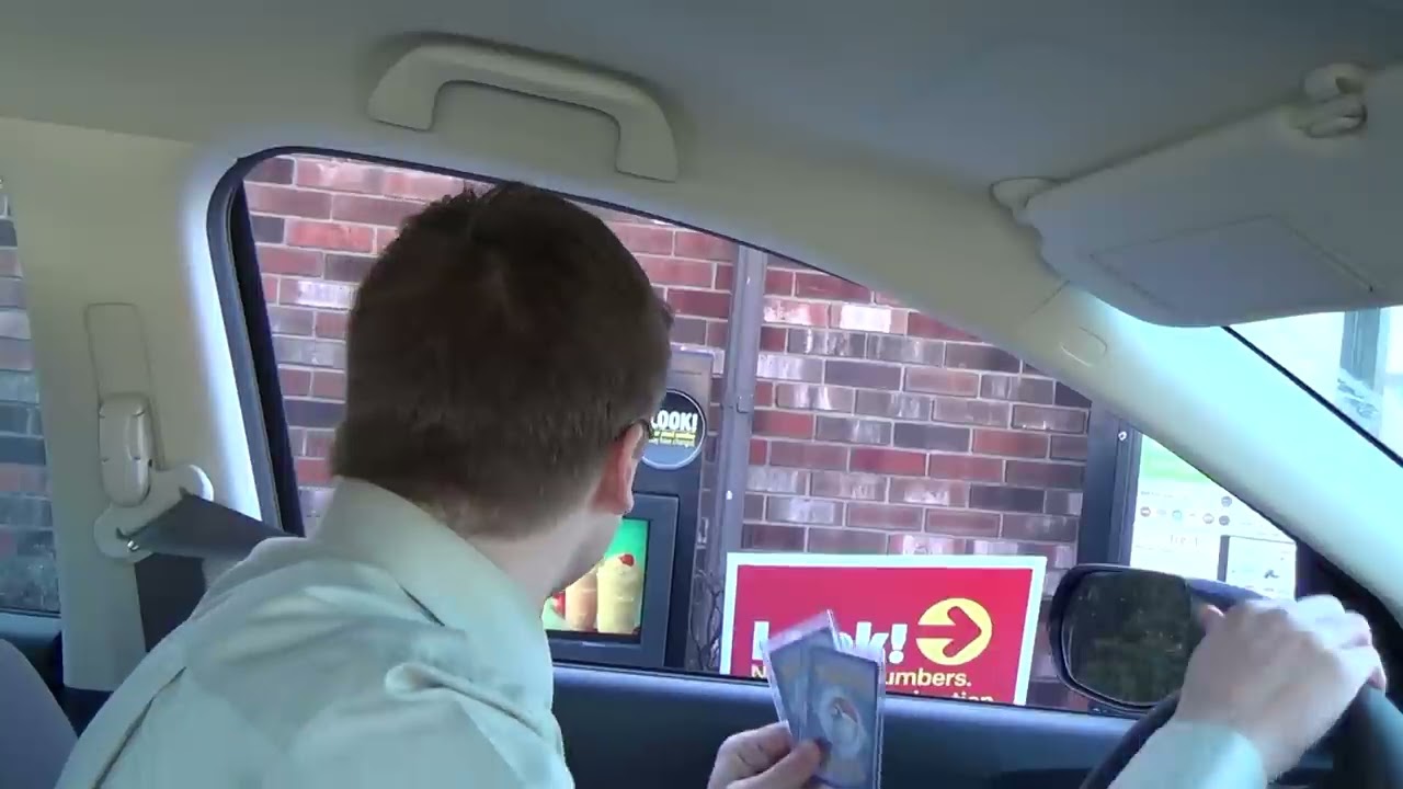 Rejected Super Bowl Commercial 2015 - PokeTuber The Poke Capital