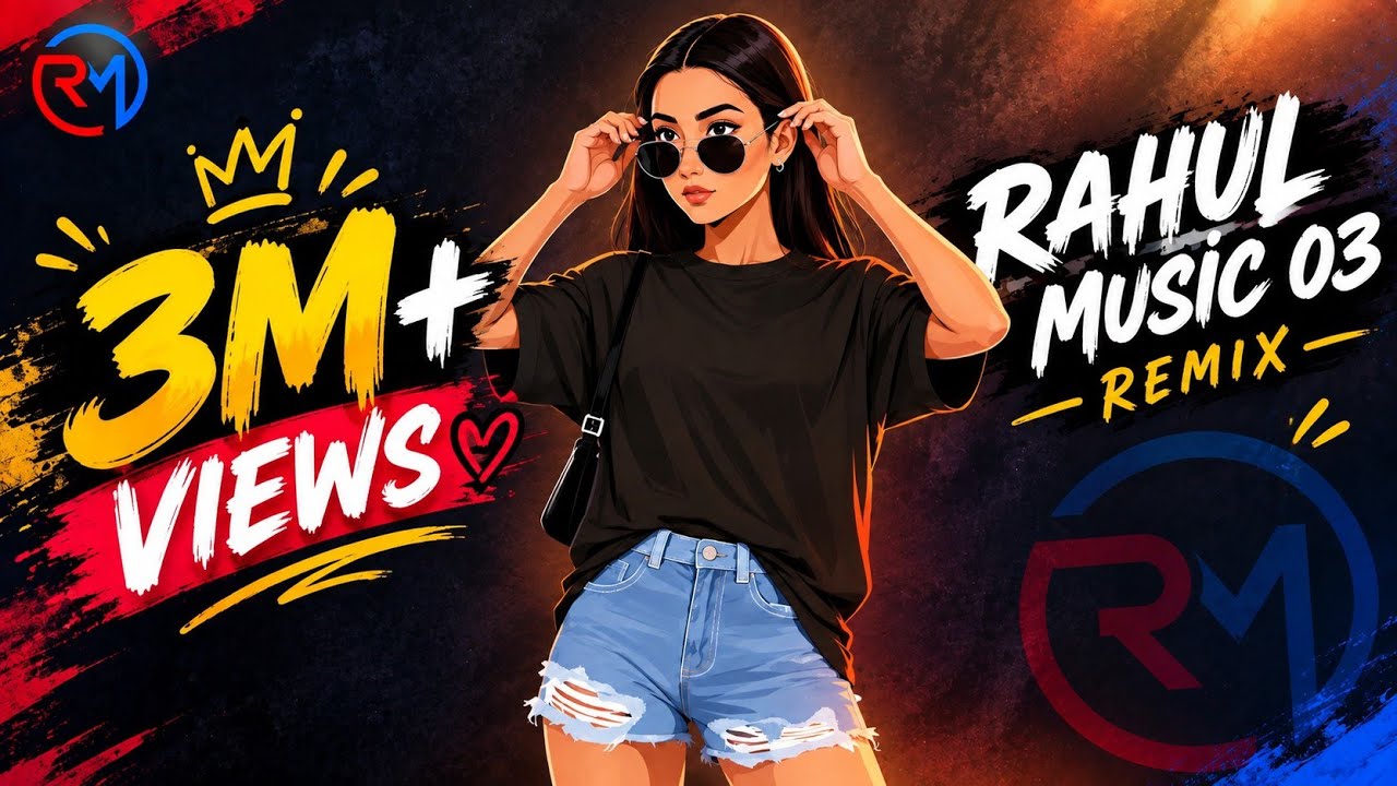 Badan Pe Sitare (@harddriller REMIX) || INDIAN HIP HOP/TRAP REMIX