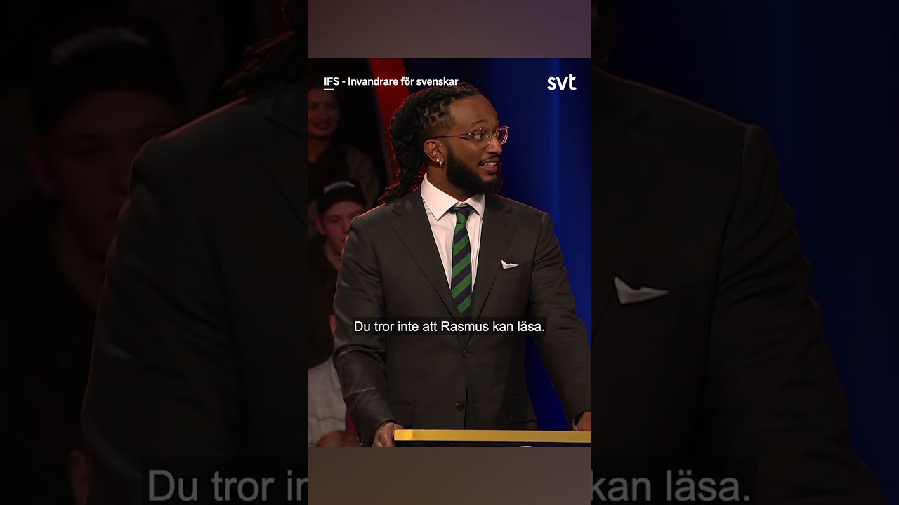 Paludans koran-brännar-sång