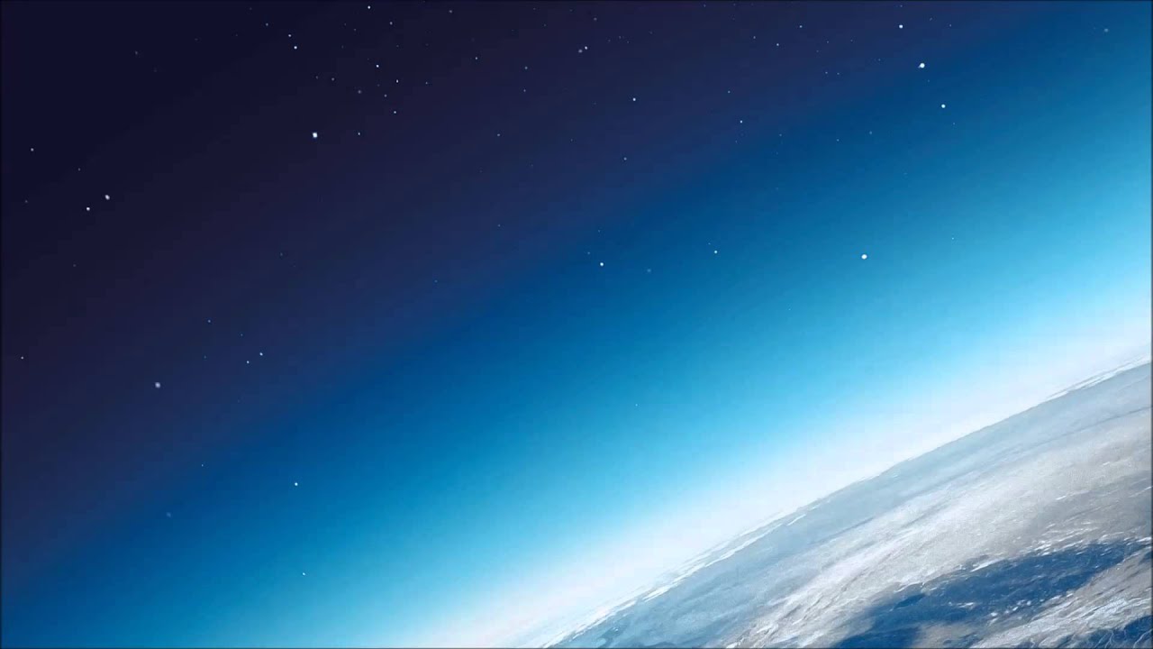 Dropsik - Chilled Beats [FULL]