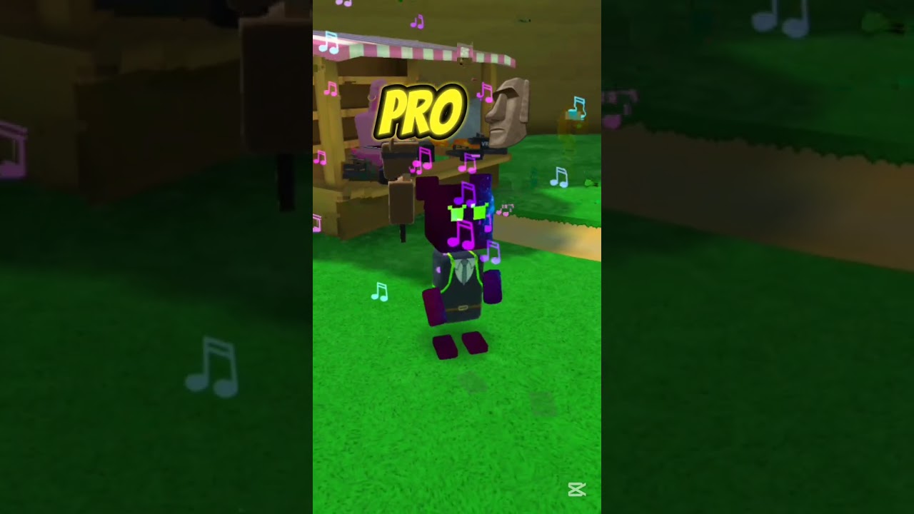 Noob Vs PRO Vs Hacker! #superbearadventure #superbearadventuregame #shorts #viral