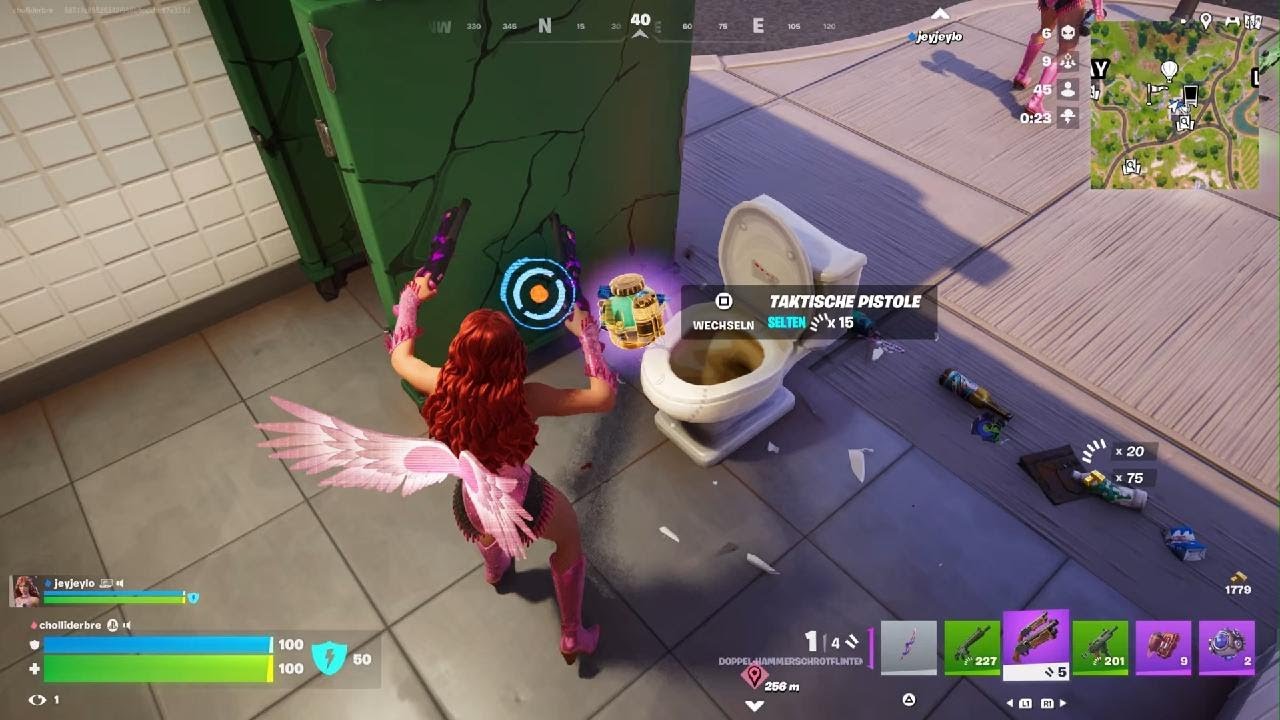 Fortnite_20260208001158