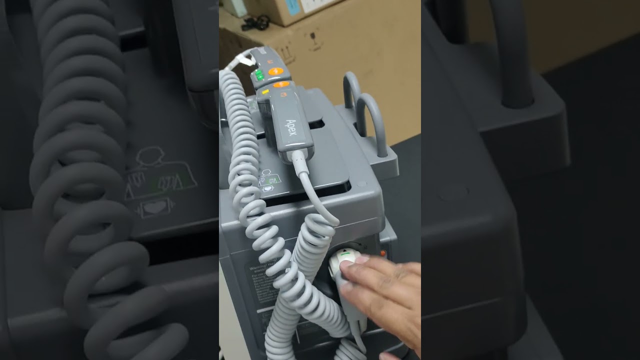 S6 Comen- Eliminate error system