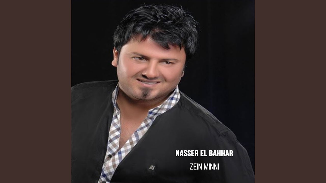 Zein Minni