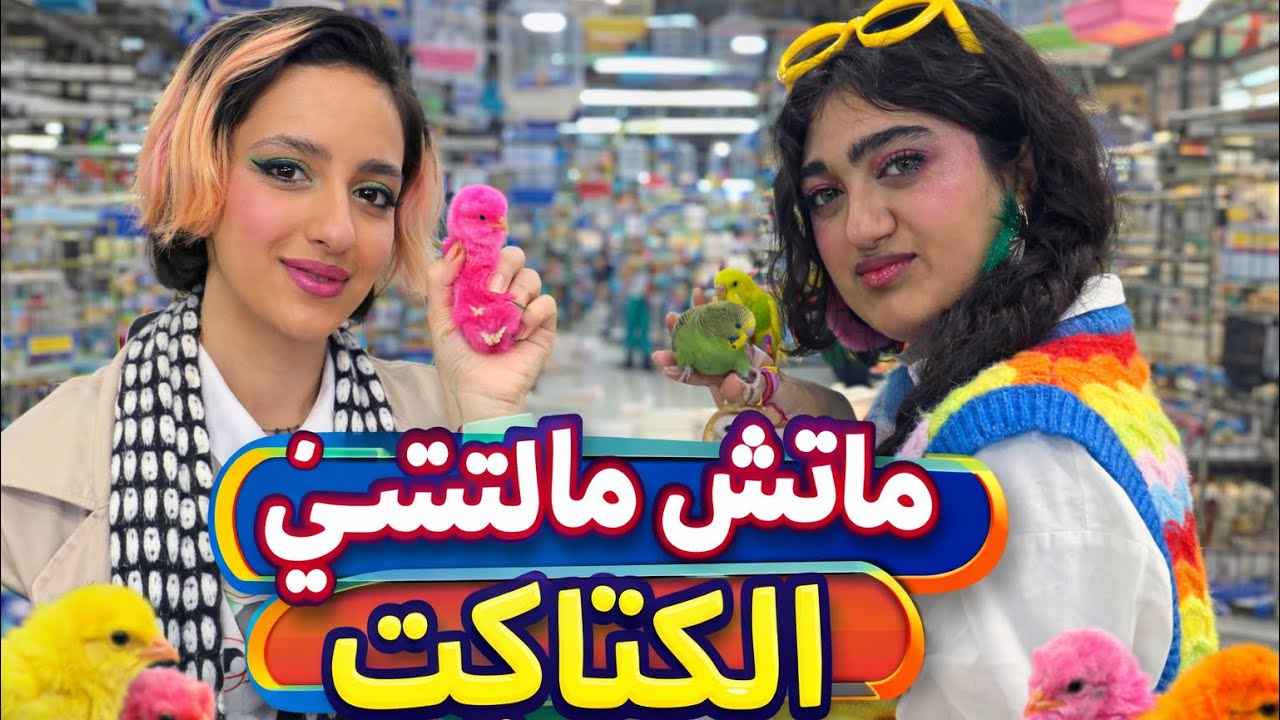 ماتشي ماتشي مع الكتاكيتتت🐥#اكسبلور #الشعب_الصيني_ماله_حل #ترند #كويت #مالي_خلق_احط_هاشتاقات #فلوق 