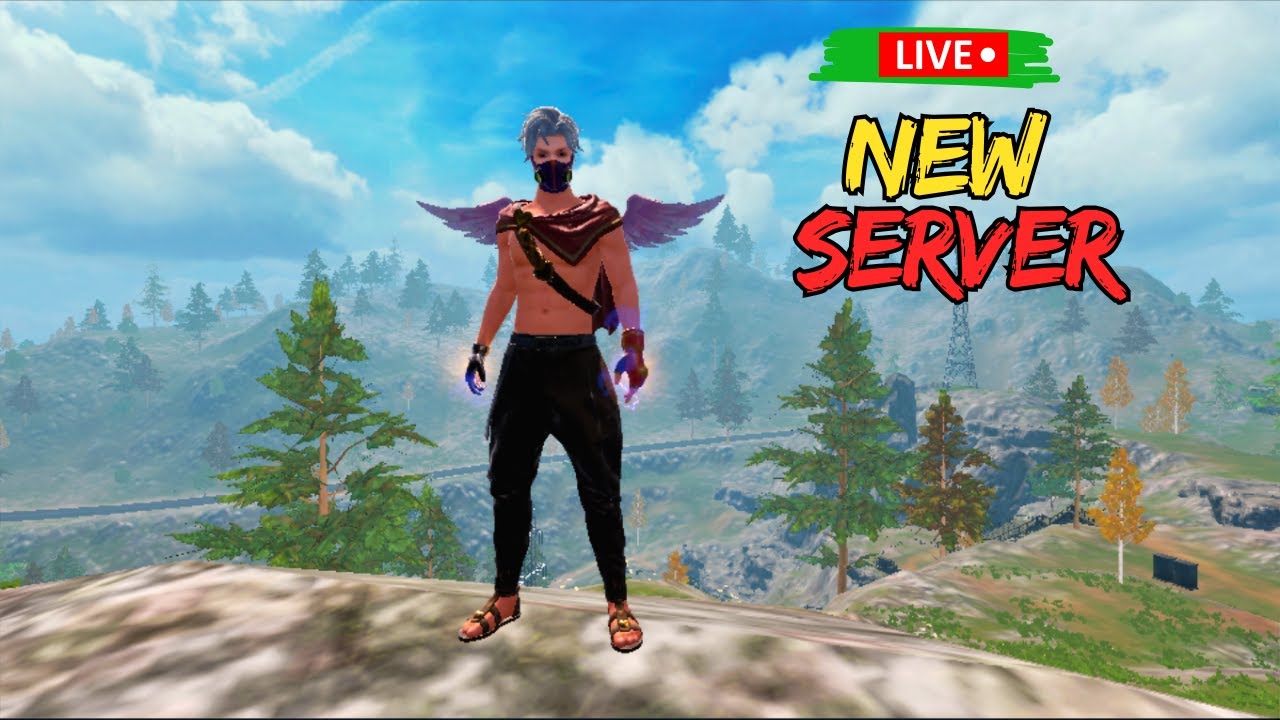 🔴  LAST ISLAND OF SURVIVAL ☢️❗DIRECTO❗/ Chill / Relax /  GAMEPLAY 