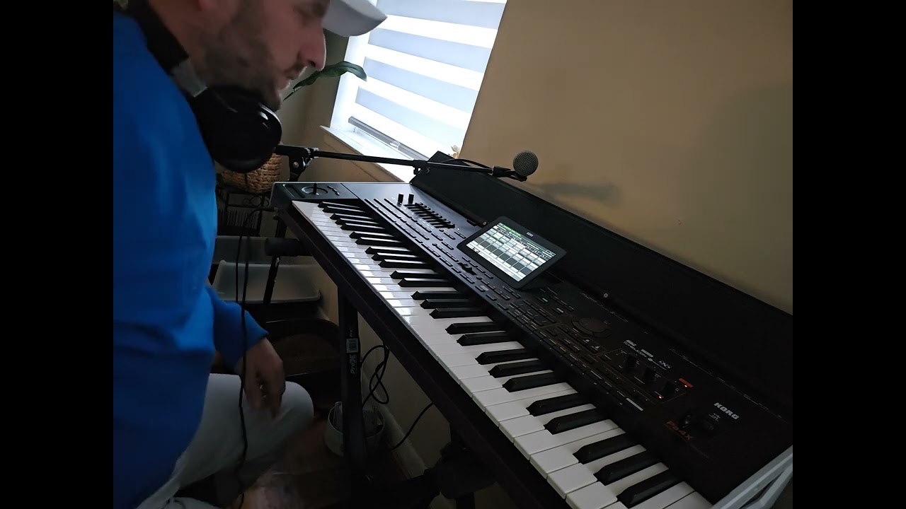Yurtseven kardeșler music | Hallay 2