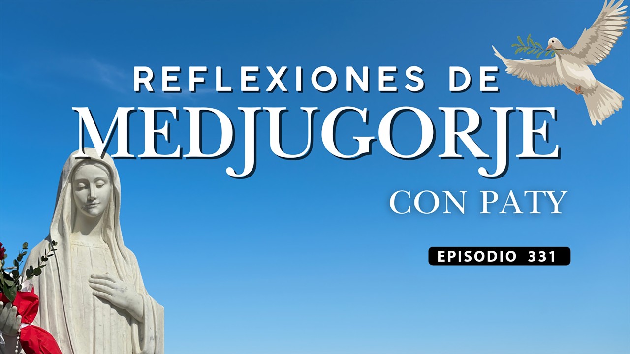 Dios Quiere Hacerlos Santos Y Por Eso Los Invita, a Través Mio, Al Abandono Total