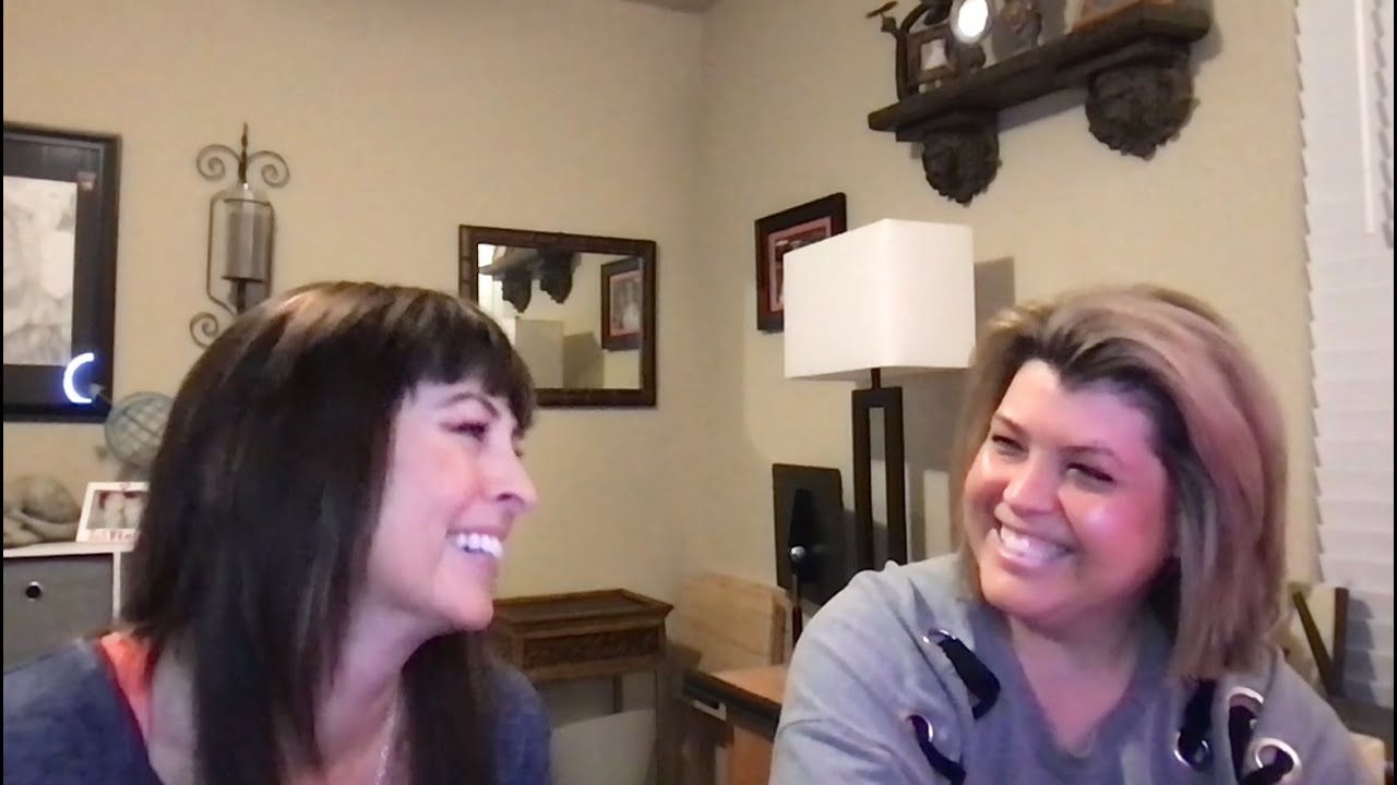 Testimony 1 - The Noodle