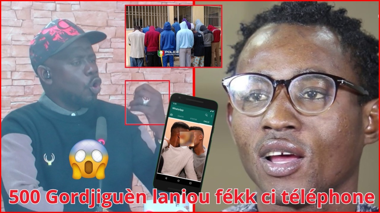 Kawtéf ! 