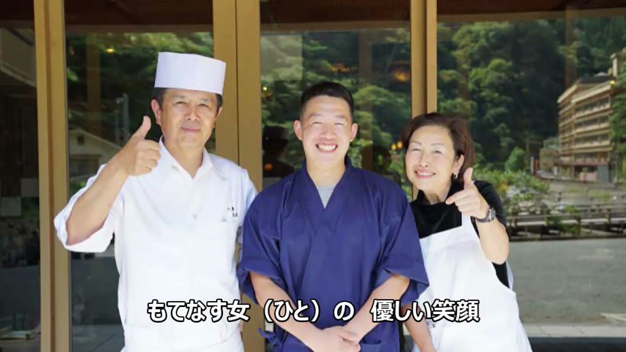 「八景慕情」歌詞付 _べそでのびあ