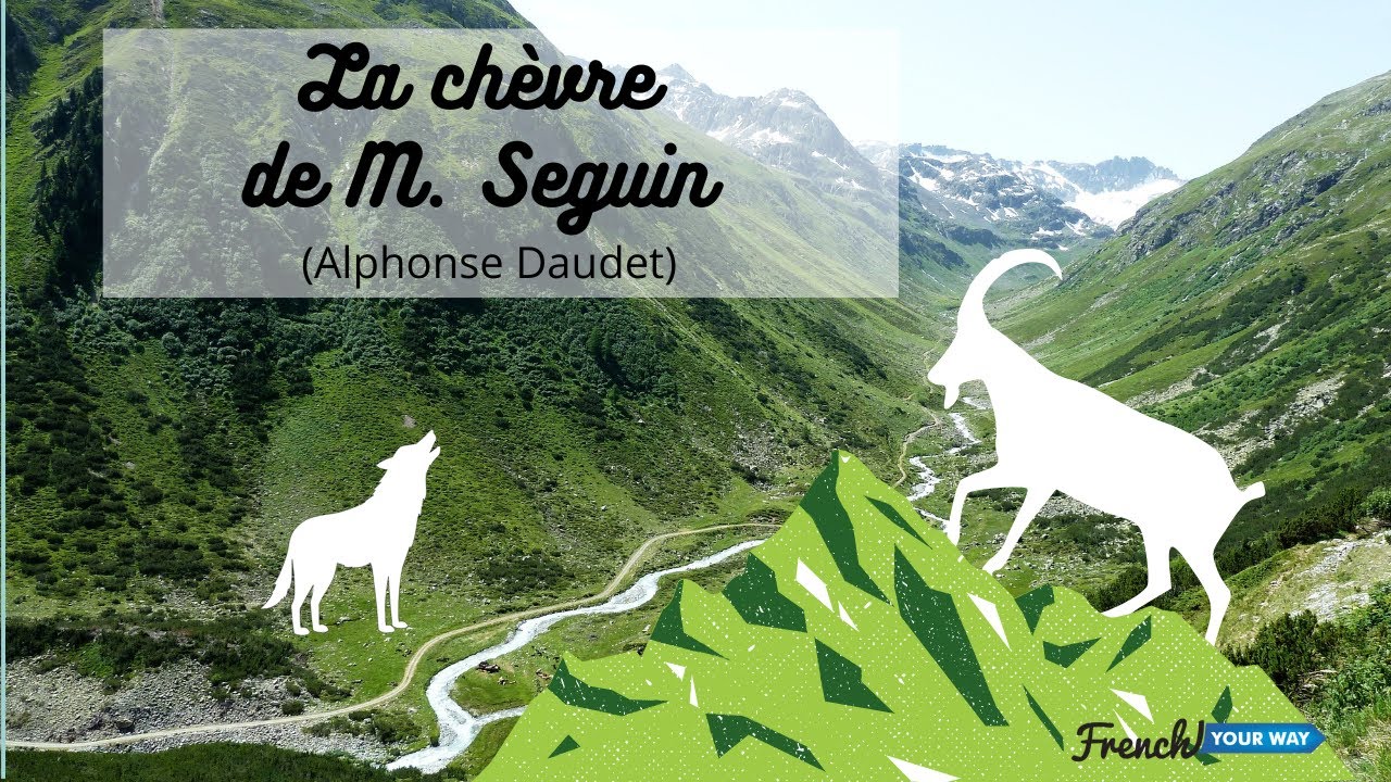 French bookreading : 