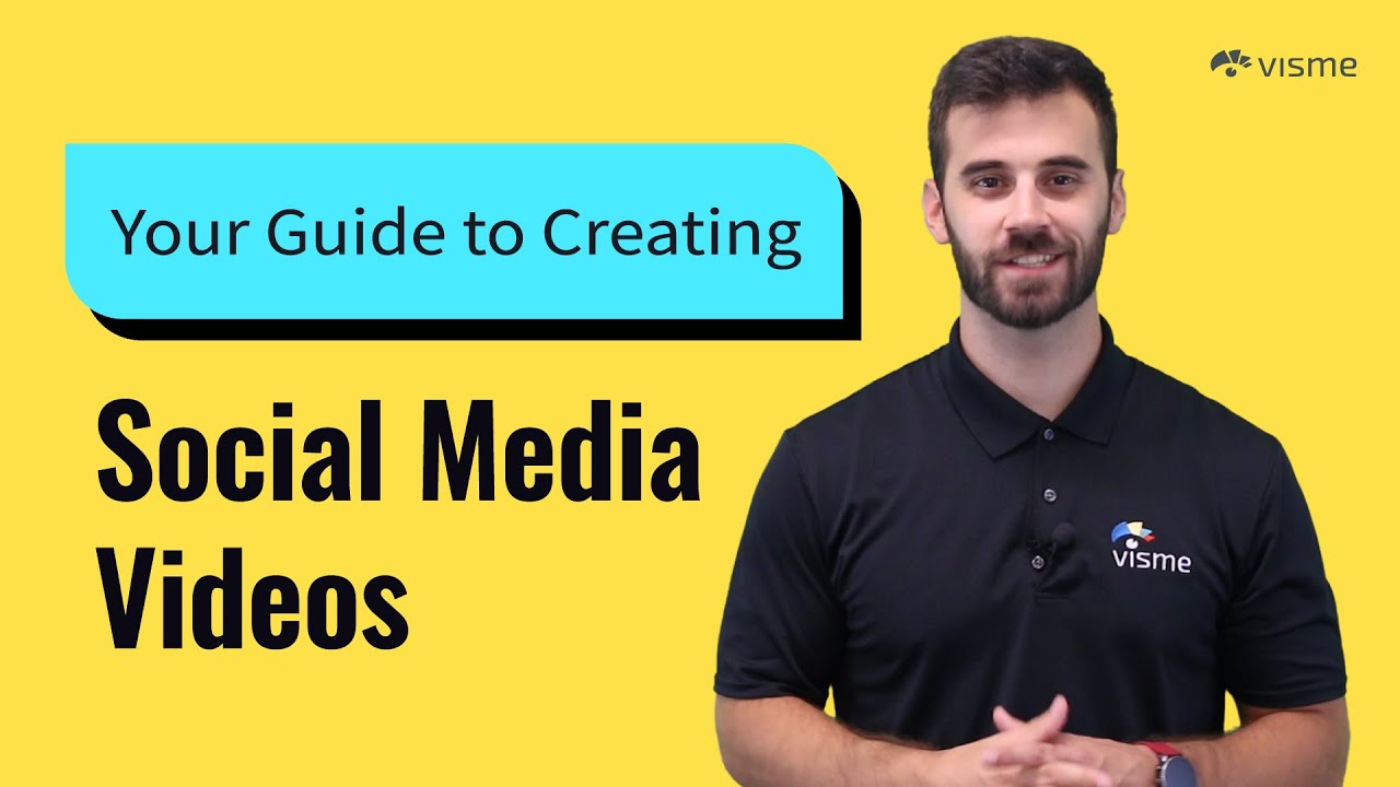 Social Media Video Tips to use Right Now | The Complete Guide for 2026