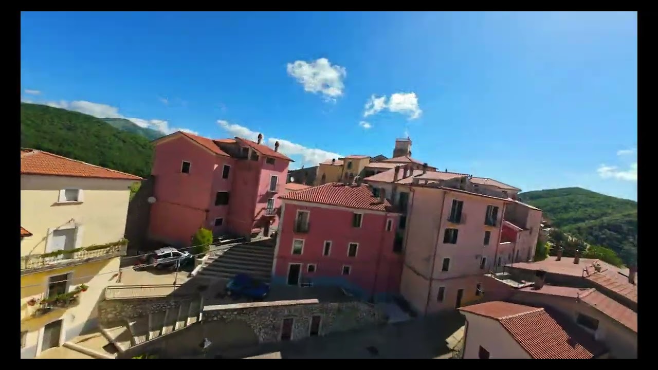 Viticuso