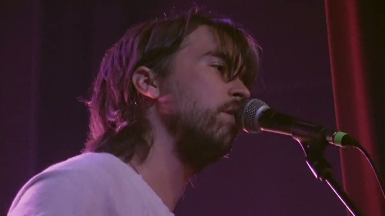 Alex G - After Ur Gone