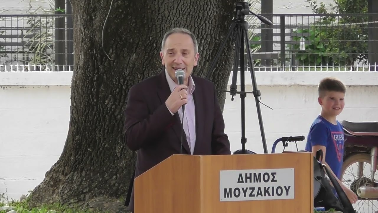 Σεριάνια Κρανιά Καρδίτσας 2