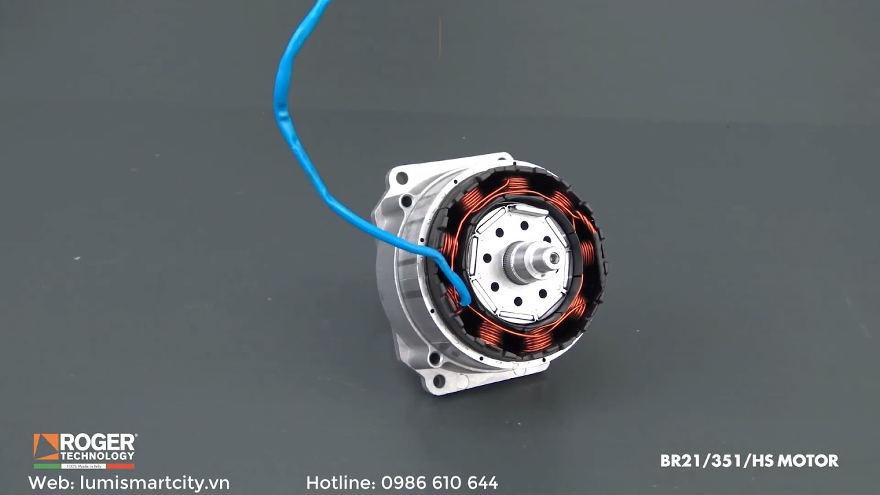 BR21/351/HS