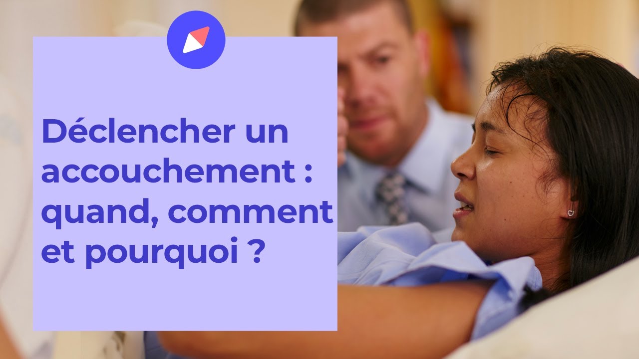 Déclenchement : quand, comment et pourquoi ?